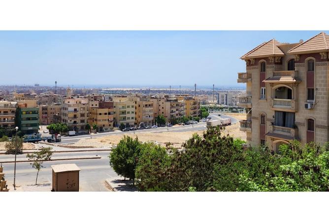 7990547 - Property Main Image