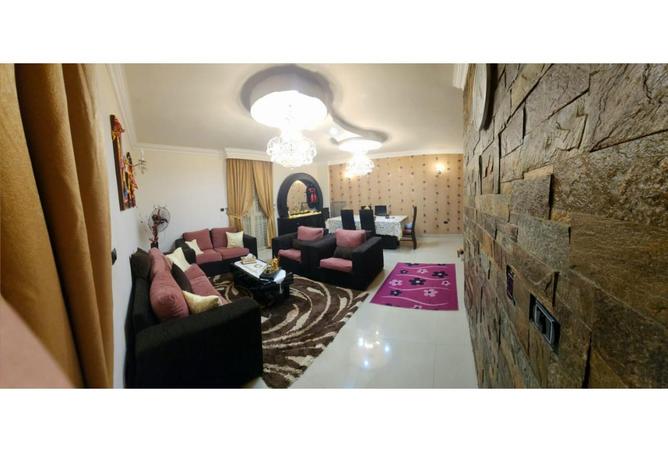 7990547 - Property Image 2