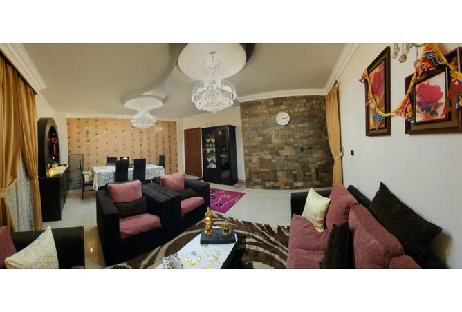 7990547 - Property Image 3