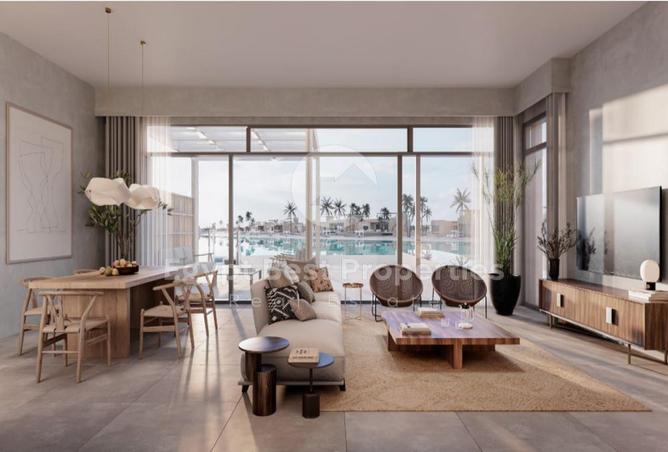 8006867 - الصورة الرئيسية للعقار