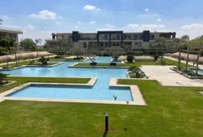 7990975 - الصورة الرئيسية للعقار