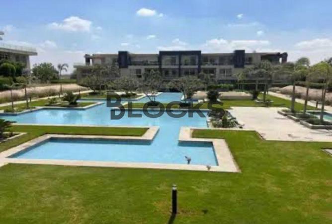 7990975 - الصورة الرئيسية للعقار