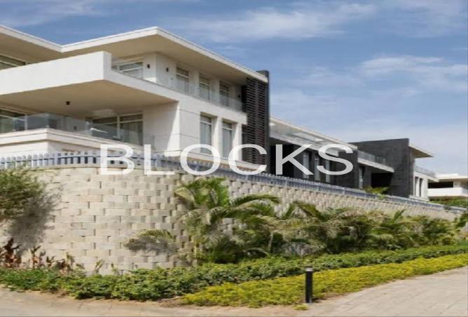 7990975 - صورة العقار 2