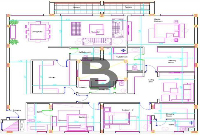 7990975 - Property Image 3