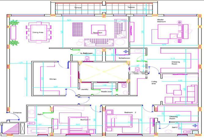 7990975 - صورة العقار 3