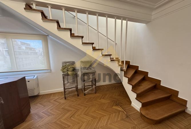 7990591 - Property Image 3