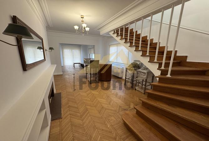 7990591 - Property Main Image