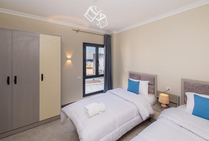 7990697 - Property Image 2