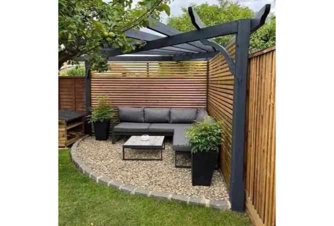 7991781 - صورة العقار 3