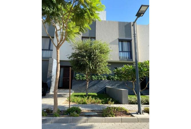 7991781 - الصورة الرئيسية للعقار