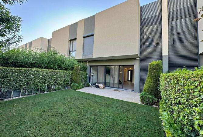 7991781 - صورة العقار 2