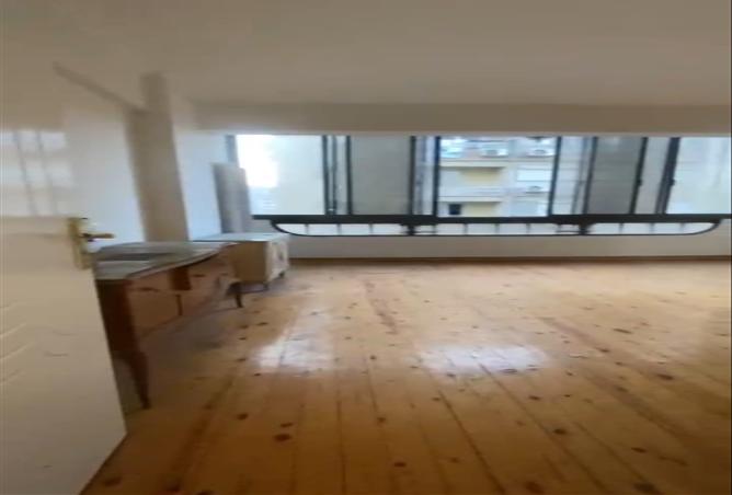 7990730 - صورة العقار 2