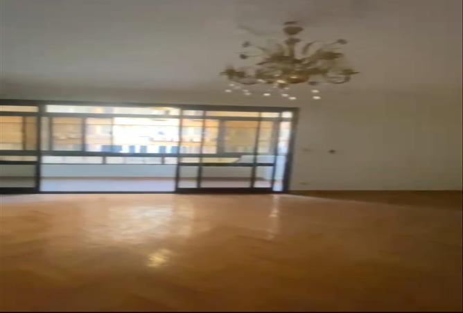 7990730 - الصورة الرئيسية للعقار