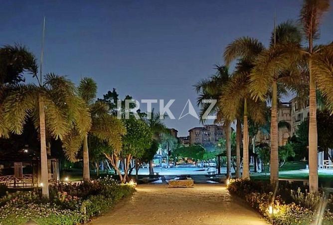 8157821 - الصورة الرئيسية للعقار