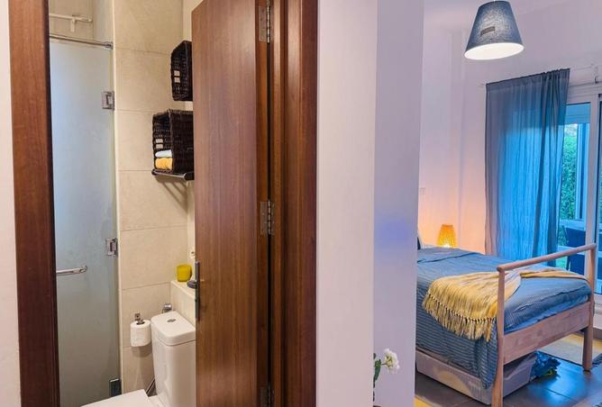 7990720 - صورة العقار 2