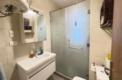 Chalet - 3 Bedrooms - 2 Bathrooms for sale in Amwaj - Sidi Abdel Rahman - North Coast