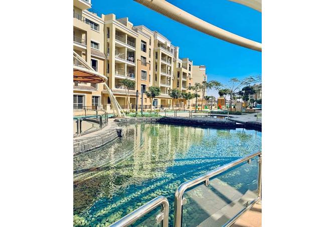 7990774 - صورة العقار 2