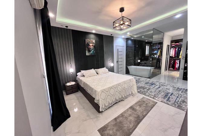 7990812 - Property Image 3