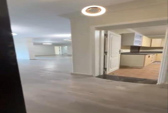 7990894 - صورة العقار 3