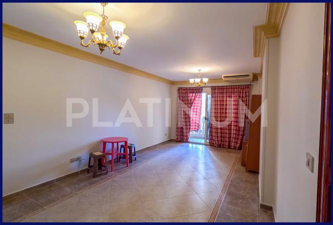 7990920 - صورة العقار 3