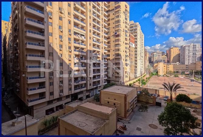 7990920 - الصورة الرئيسية للعقار