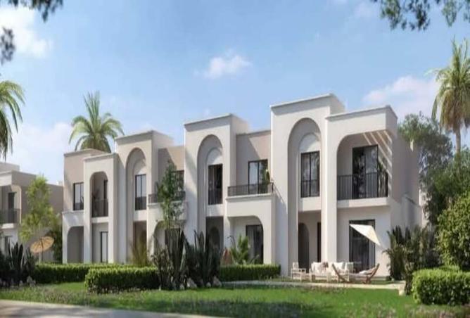 7990917 - صورة العقار 3