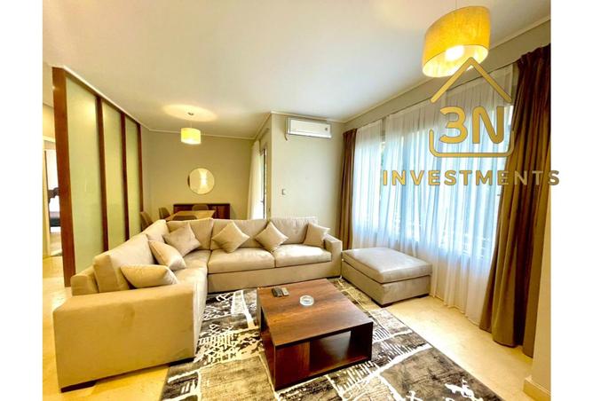 7991026 - صورة العقار 2