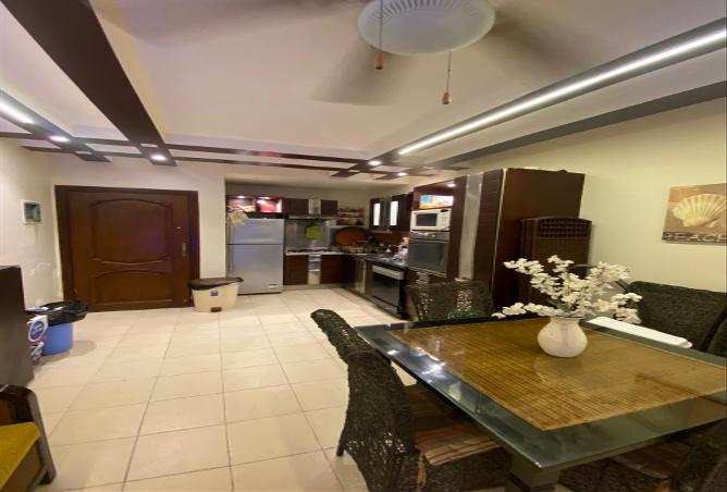 7990866 - صورة العقار 3