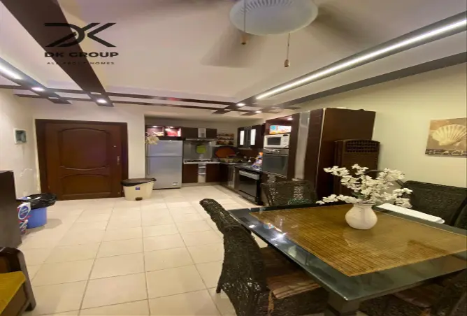 7990866 - Property Image 3