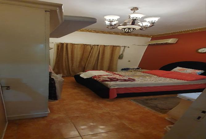 7990965 - صورة العقار 2