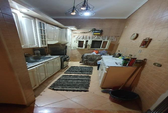 7990965 - صورة العقار 3