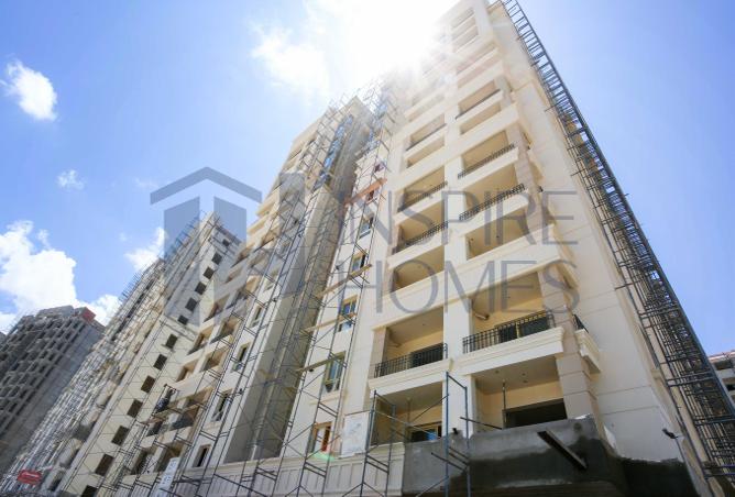 7990889 - صورة العقار 2