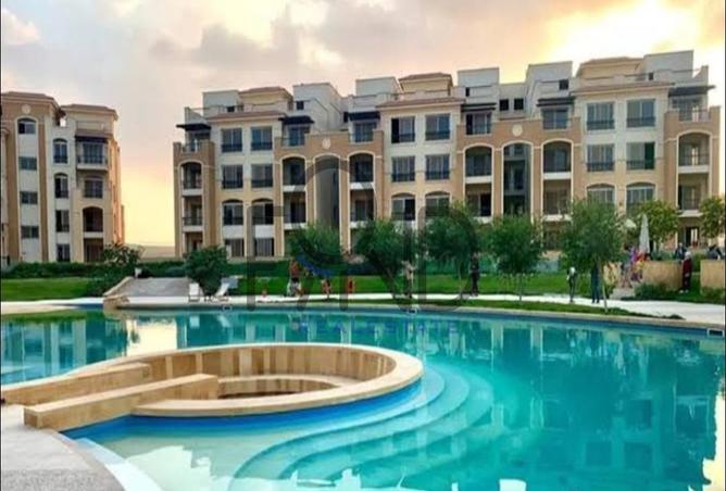 7991108 - صورة العقار 2