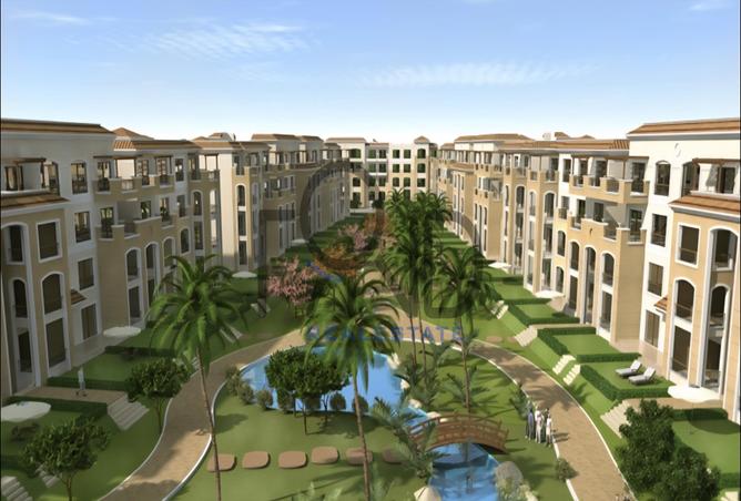 7991108 - الصورة الرئيسية للعقار