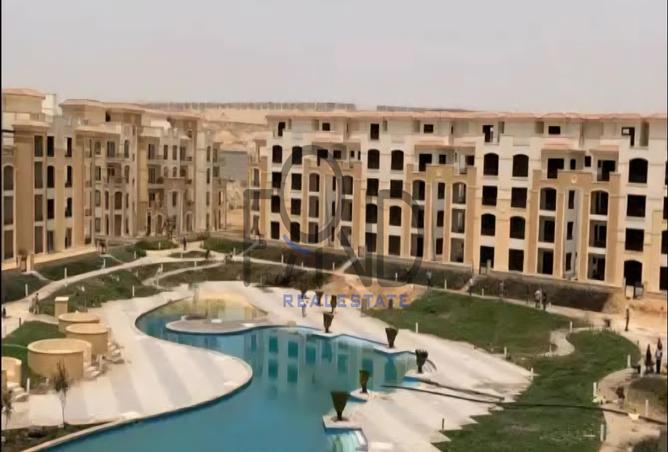 7991108 - صورة العقار 3