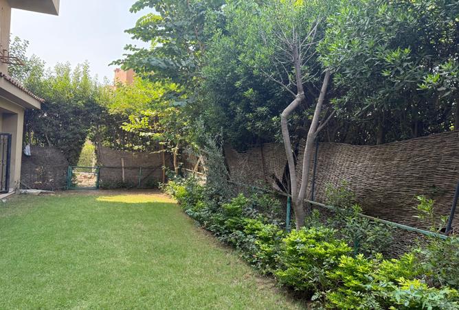 7991001 - صورة العقار 2