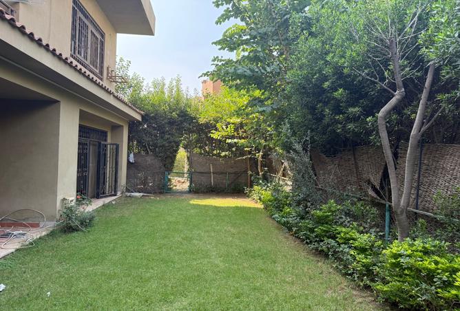 7991001 - الصورة الرئيسية للعقار