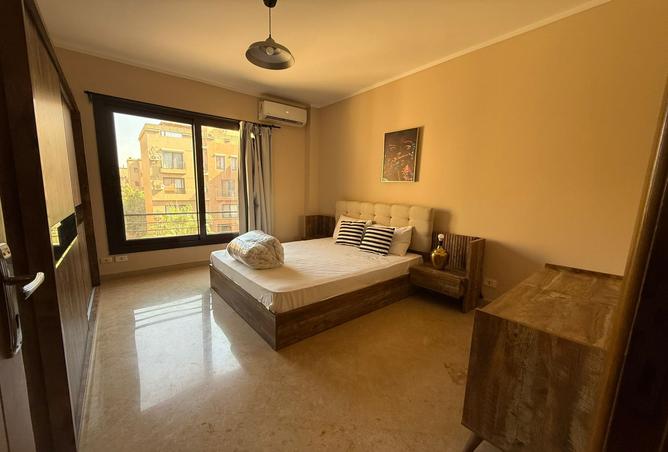 7991001 - صورة العقار 3