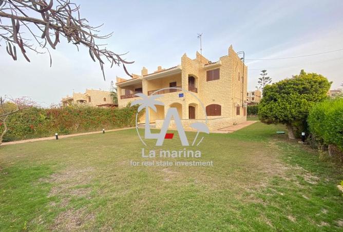 7991239 - الصورة الرئيسية للعقار