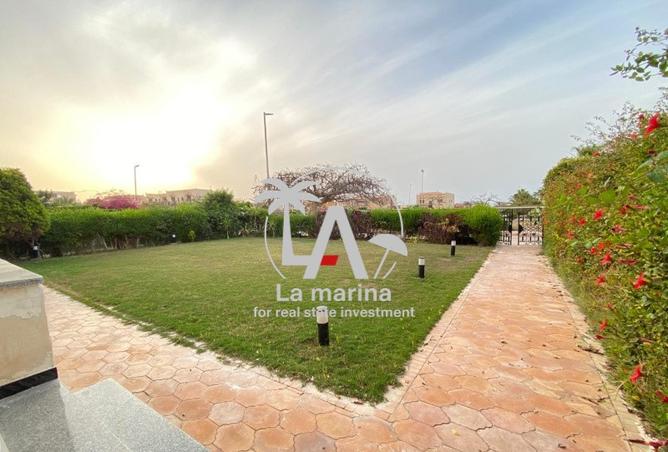 7991239 - صورة العقار 2