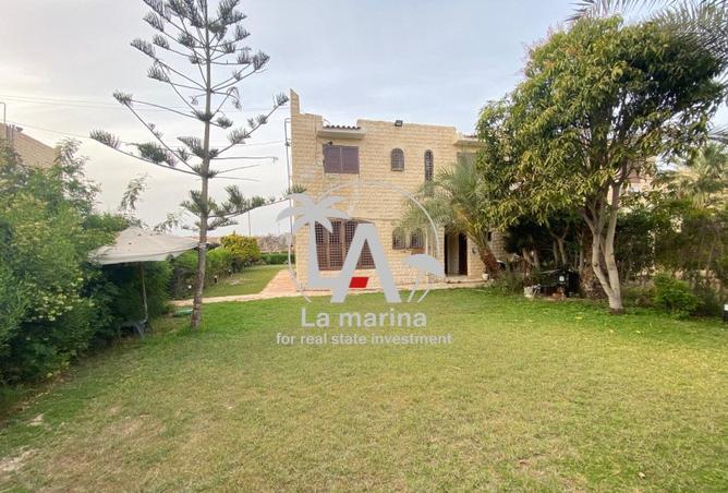 7991239 - صورة العقار 3