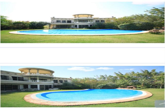 7991194 - الصورة الرئيسية للعقار