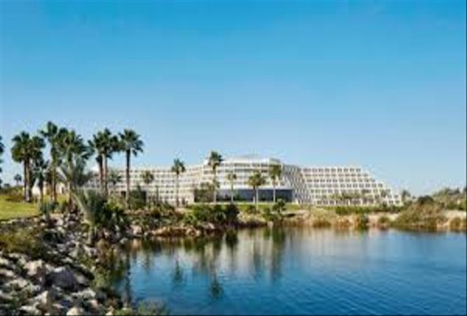 7991194 - صورة العقار 3