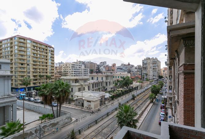 7991073 - صورة العقار 2