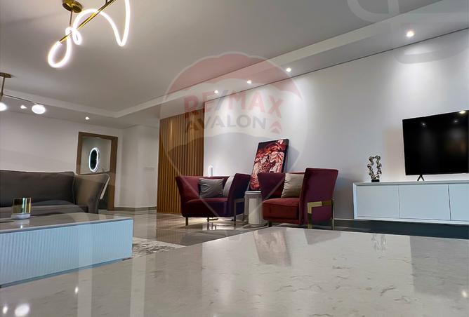 7991076 - صورة العقار 3