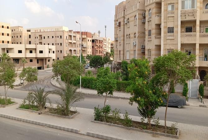 7991163 - Property Image 3