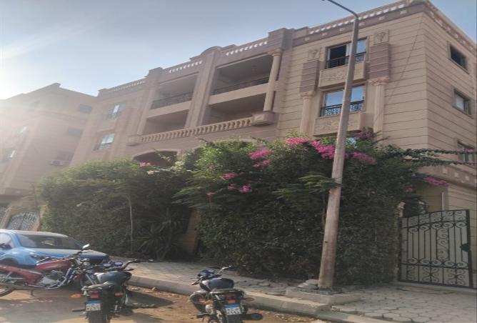 7991163 - Property Main Image