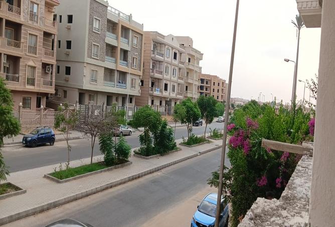 7991163 - Property Image 2