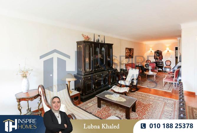 7991181 - صورة العقار 3