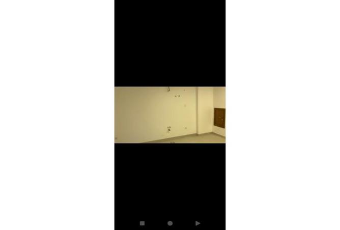 7991289 - صورة العقار 2